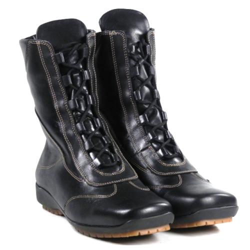 Ghete dama Robyn 8255-006