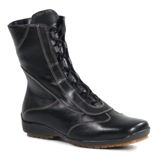 Ghete dama Robyn 8255-006