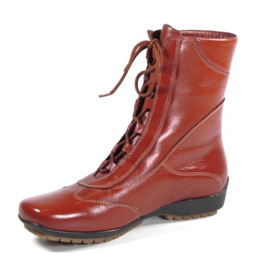 Ghete dama Robyn 8255-076
