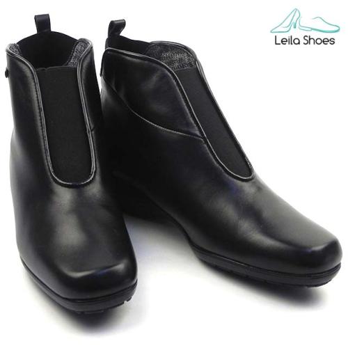 Ghete dama Gert VV 334