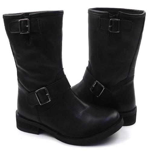 Ghete dama Remy VV 364