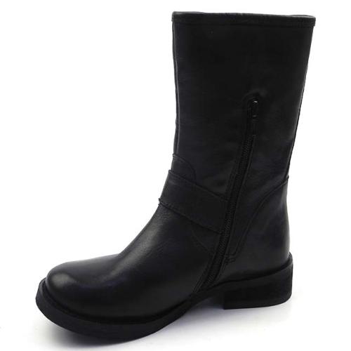 Ghete dama Remy VV 364