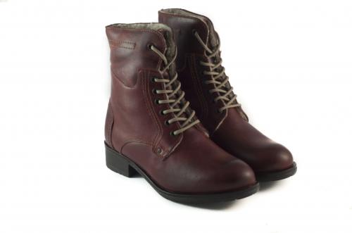 Ghete dama Jamie WH-023H02 
