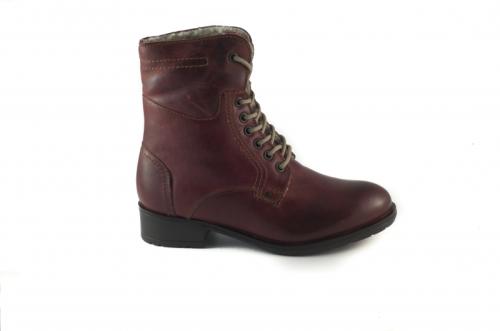 Ghete dama Jamie WH-023H02 