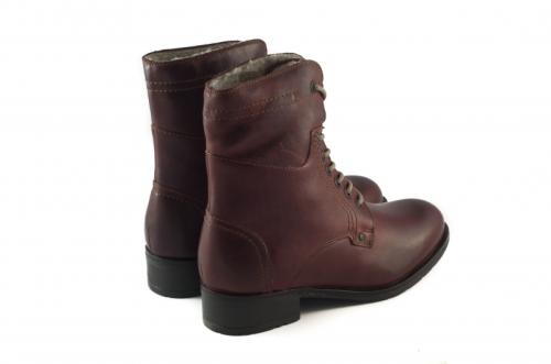 Ghete dama Jamie WH-023H02 