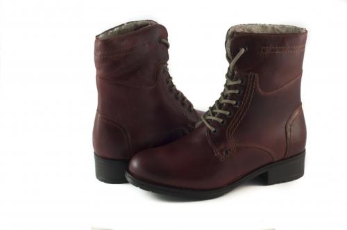 Ghete dama Jamie WH-023H02 