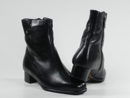 Ghete dama imblanite Adellinne