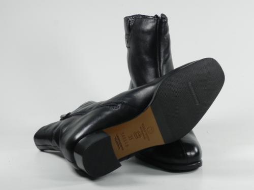 Ghete dama imblanite Adellinne