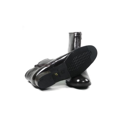 Ghete dama Martinna 8409-025