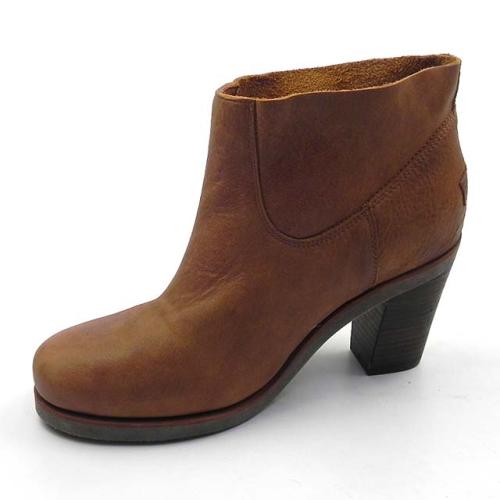Ghete dama Stacy PT 088