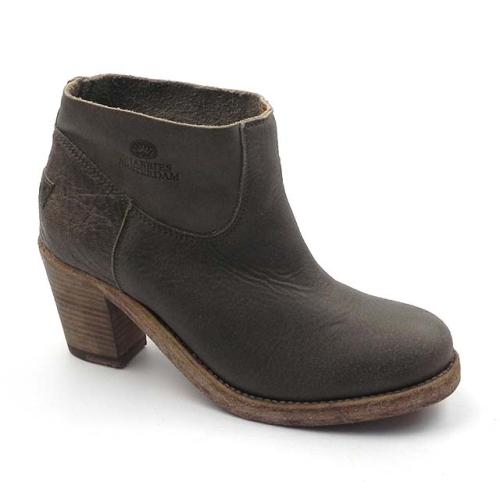 Ghete dama Stacy PT 089