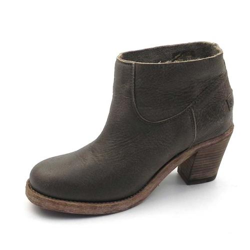 Ghete dama Stacy PT 089