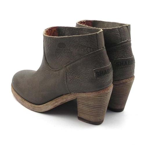 Ghete dama Stacy PT 089