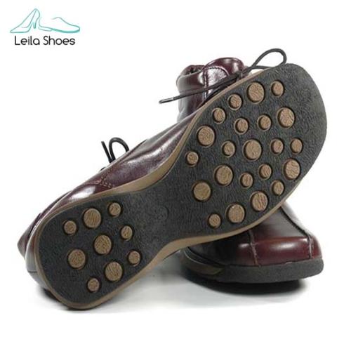 Ghete dama Annette 8160-025