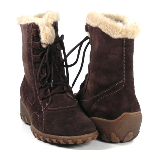 Ghete dama Savanna 8497-004