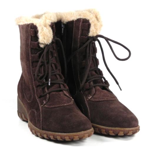 Ghete dama Savanna 8497-004