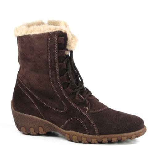 Ghete dama Savanna 8497-004