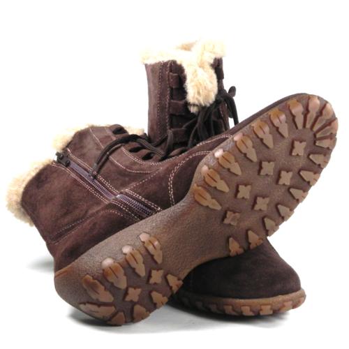 Ghete dama Savanna 8497-004