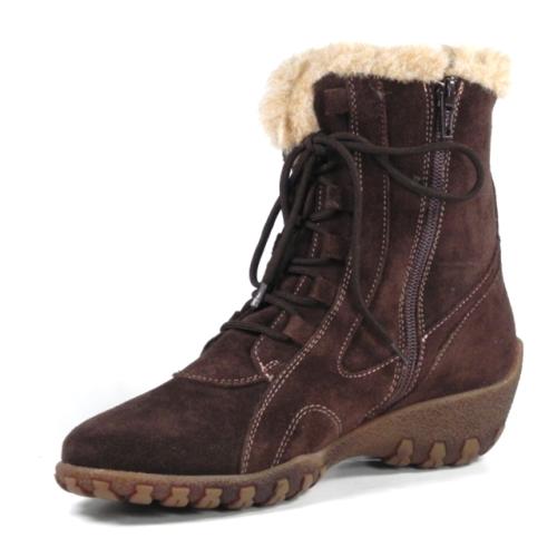 Ghete dama Savanna 8497-004
