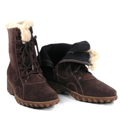 Ghete dama Savanna 8497-004