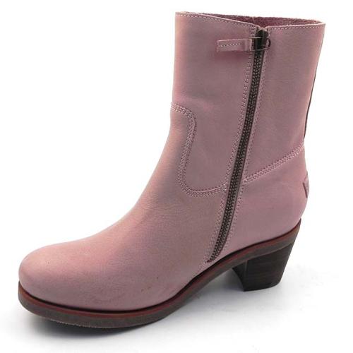 Ghete Dama Rosa PT 070