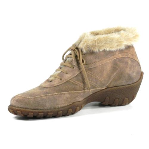 Ghete dama Teresa 8522-136