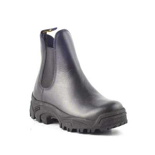 Ghete dama Dkode Monique PT 105