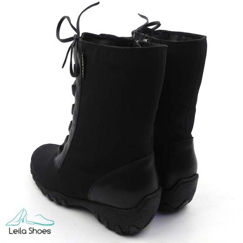 Ghete dama River VV 294