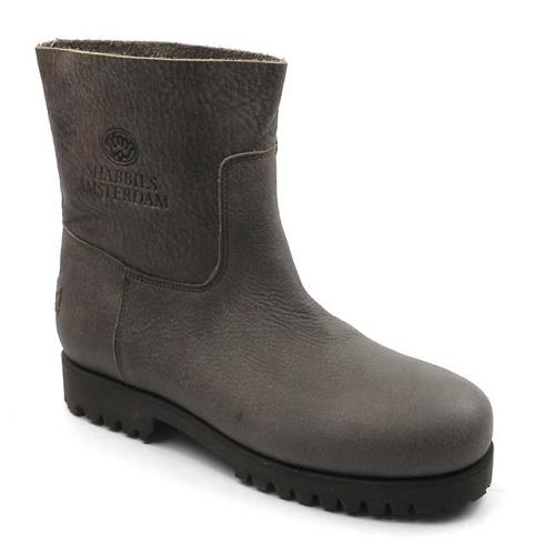 Ghete Dama Yaritza Cinza PT 061