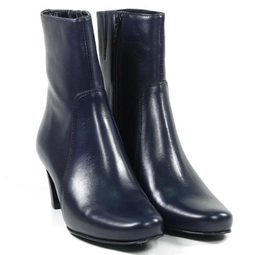 Botine dama Lavinia 3001-010
