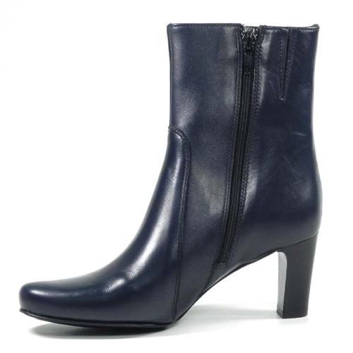 Botine dama Lavinia 3001-010
