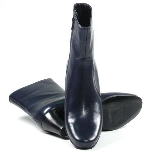 Botine dama Lavinia 3001-010