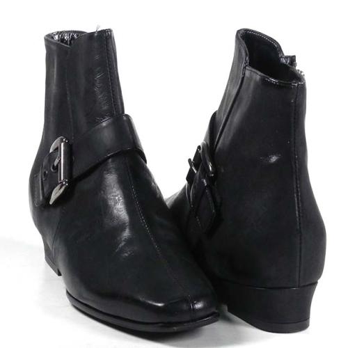 Ghete dama Louis 8453-006