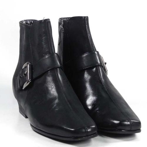 Ghete dama Louis 8453-006