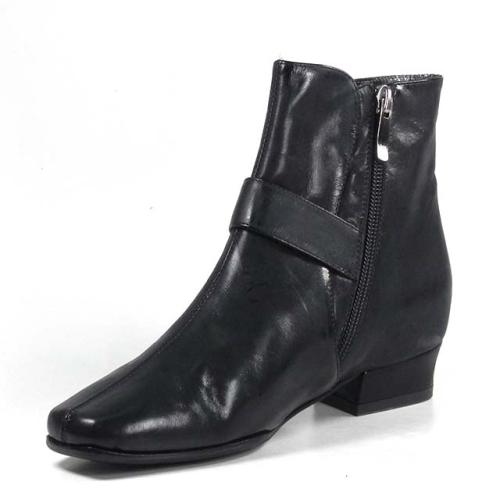 Ghete dama Louis 8453-006