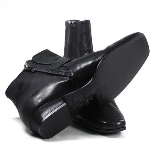 Ghete dama Louis 8453-006