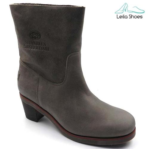 Ghete dama Lola PT 074
