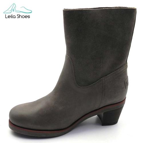 Ghete dama Lola PT 074