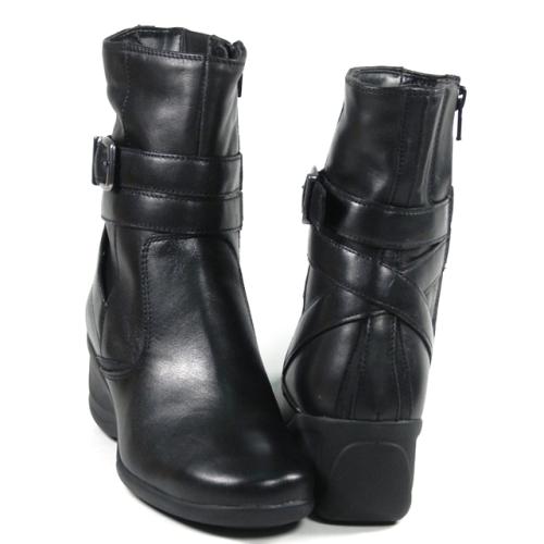 Ghete dama Elenitta 1703-008