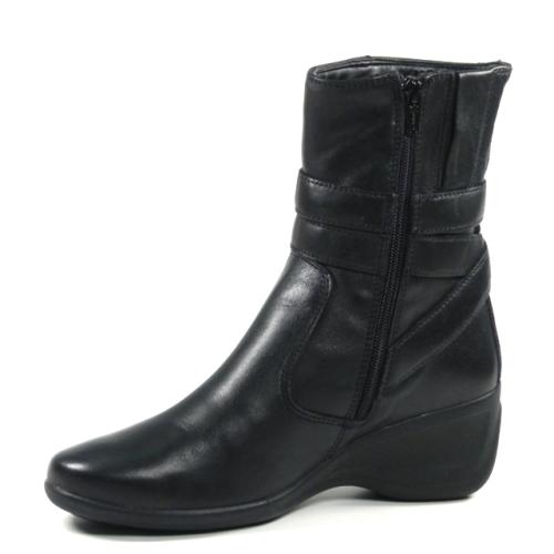Ghete dama Elenitta 1703-008