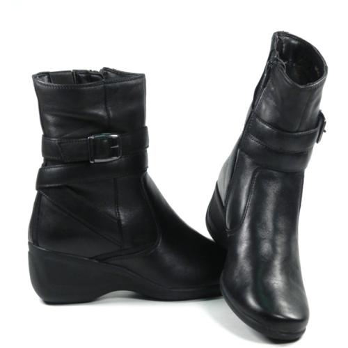 Ghete dama Elenitta 1703-008