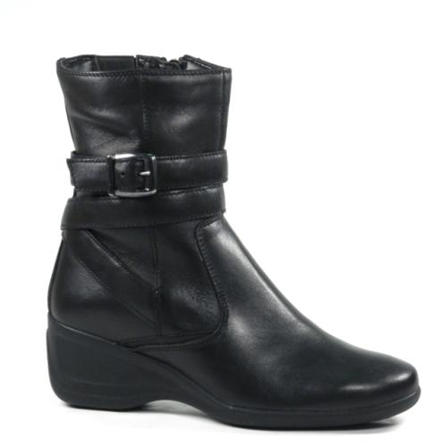 Ghete dama Elenitta 1703-008