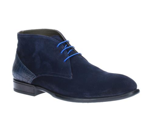 Ghete barbati Gabriel DAV-31