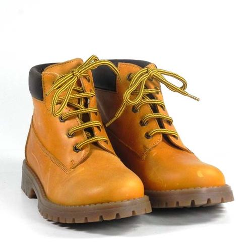 Ghete fete BAM 153
