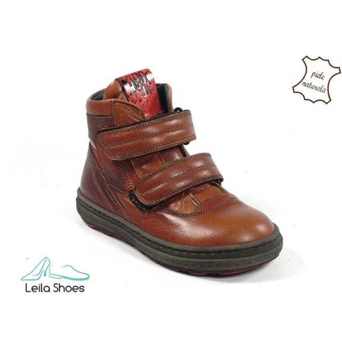 Ghete fetite BAM 120