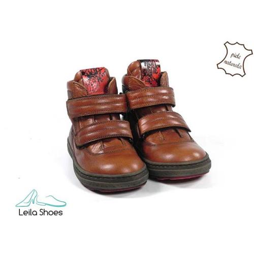 Ghete fetite BAM 120