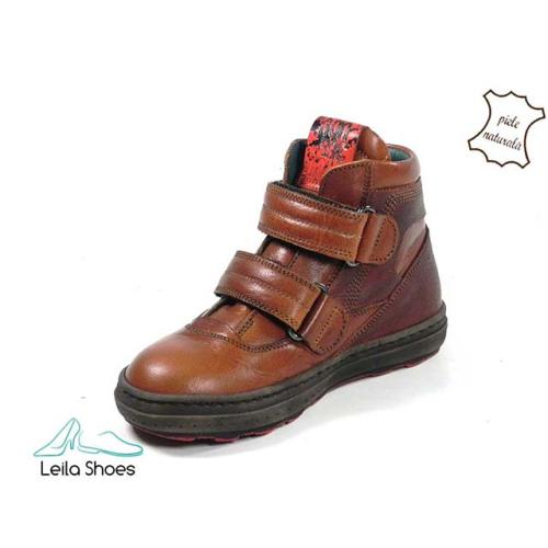 Ghete fetite BAM 120