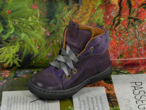 Ghete fetite BAM 145