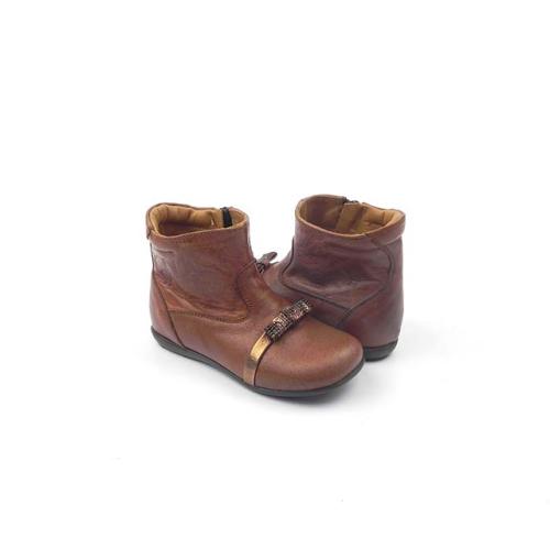 Ghete fetite BAM 632