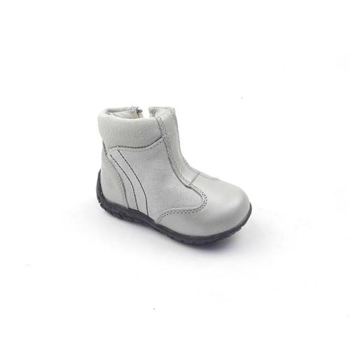 Ghete fetite BAM 636